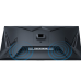 KTC H27T22C-3 27 Inch QHD 200Hz Gaming Monitor